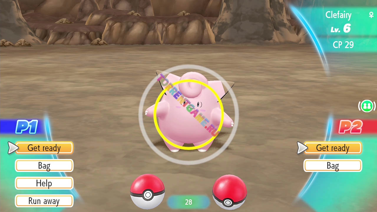 Изображение 1