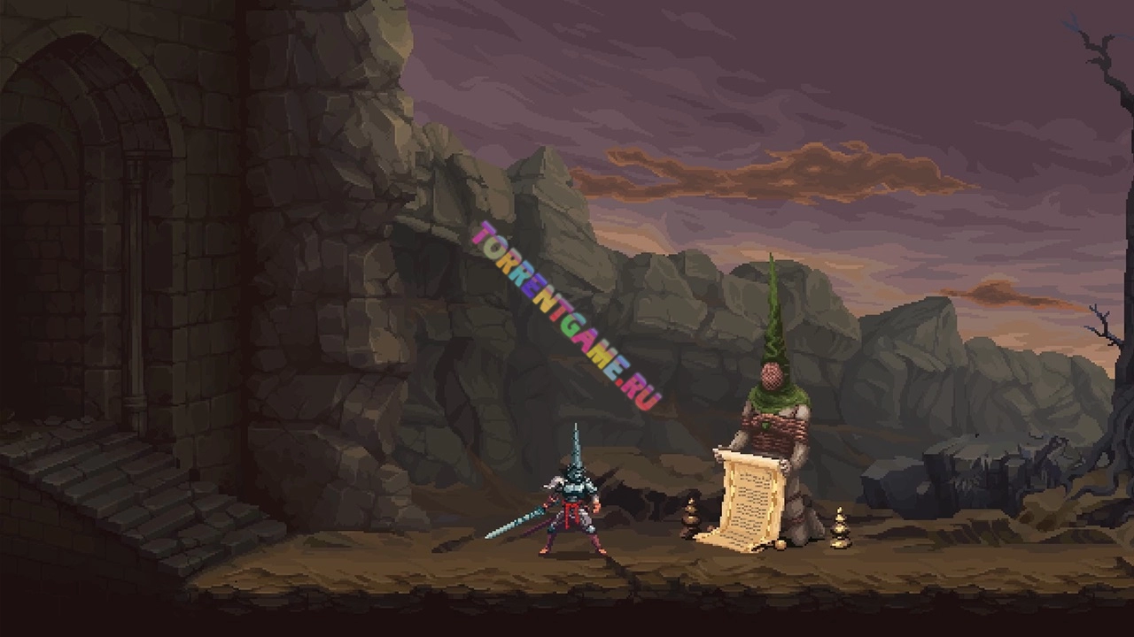 Изображение 4