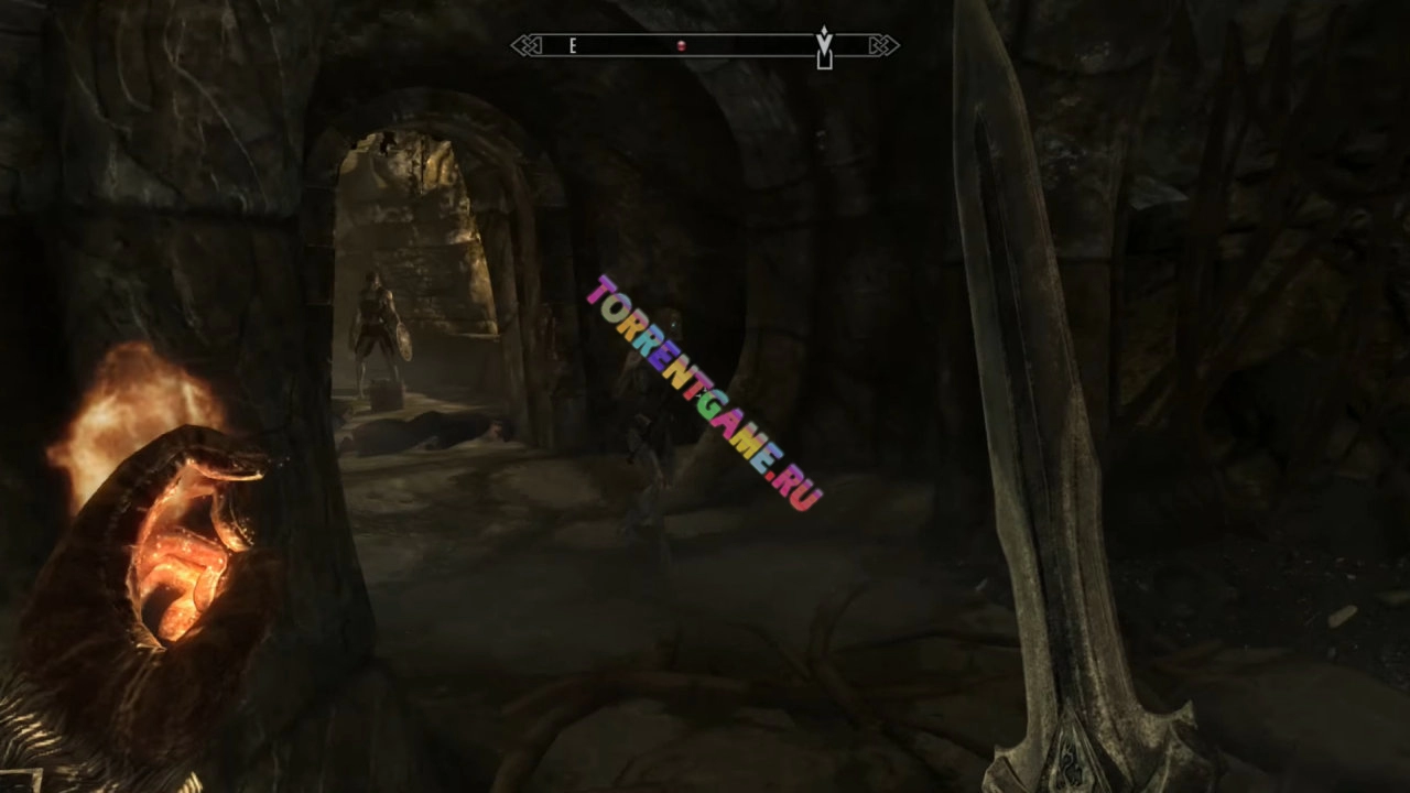 Изображение 3