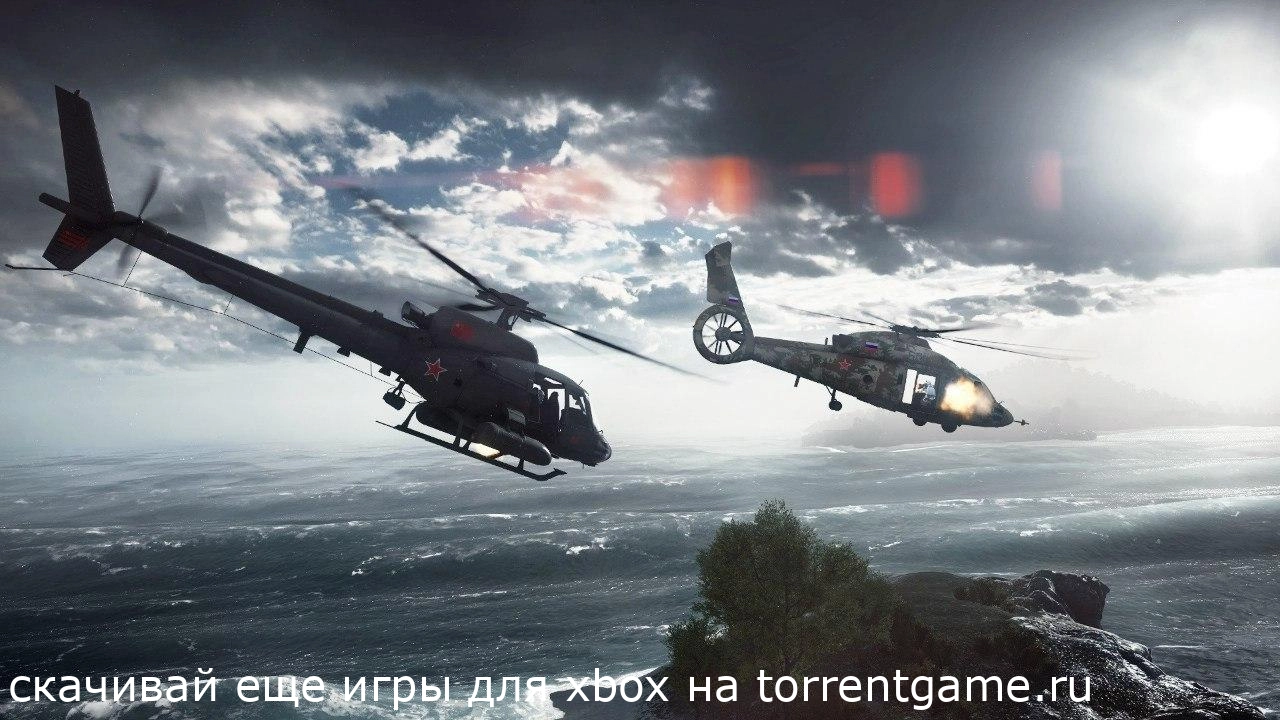 Изображение 5