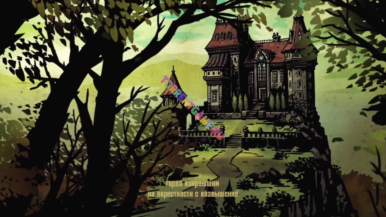 Изображение 8