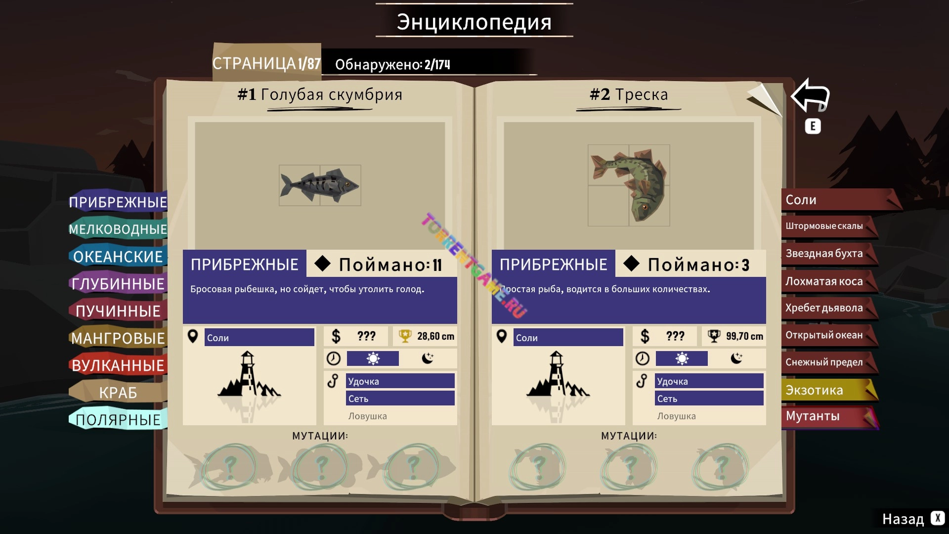 Изображение 7