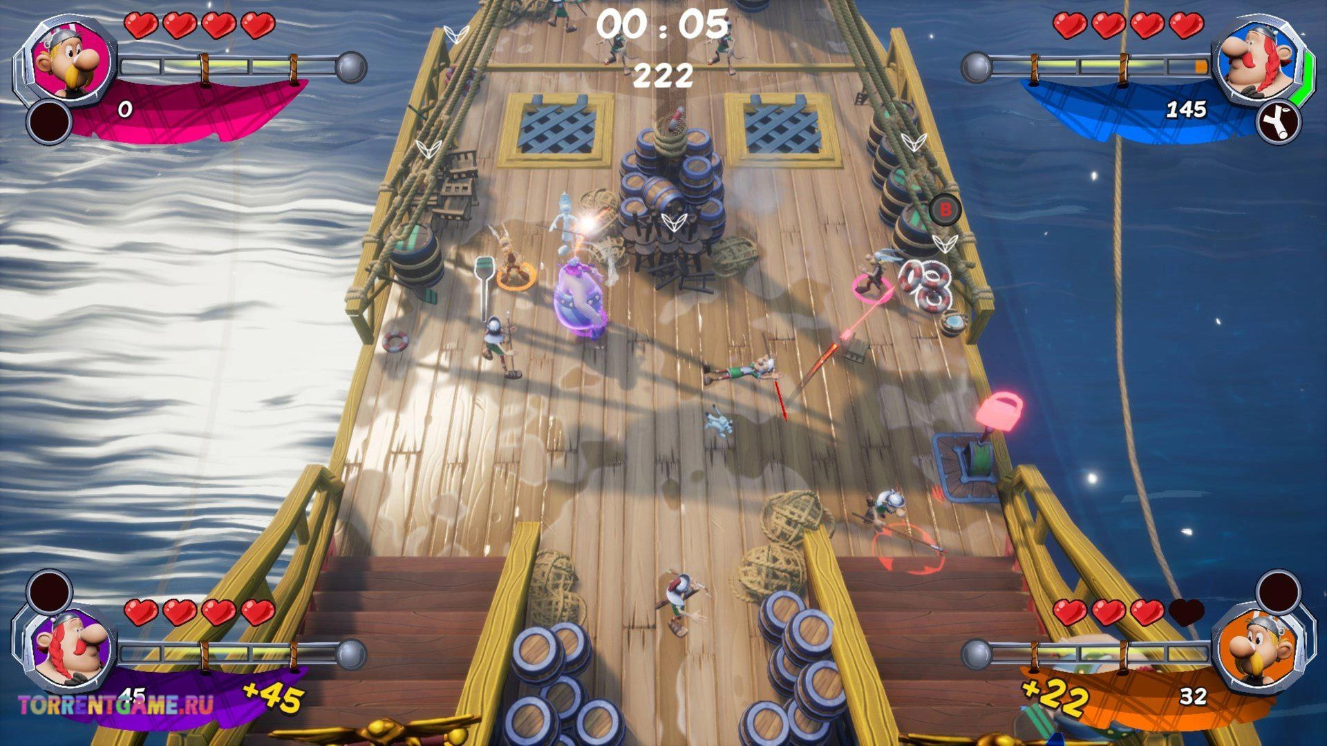 Изображение 5