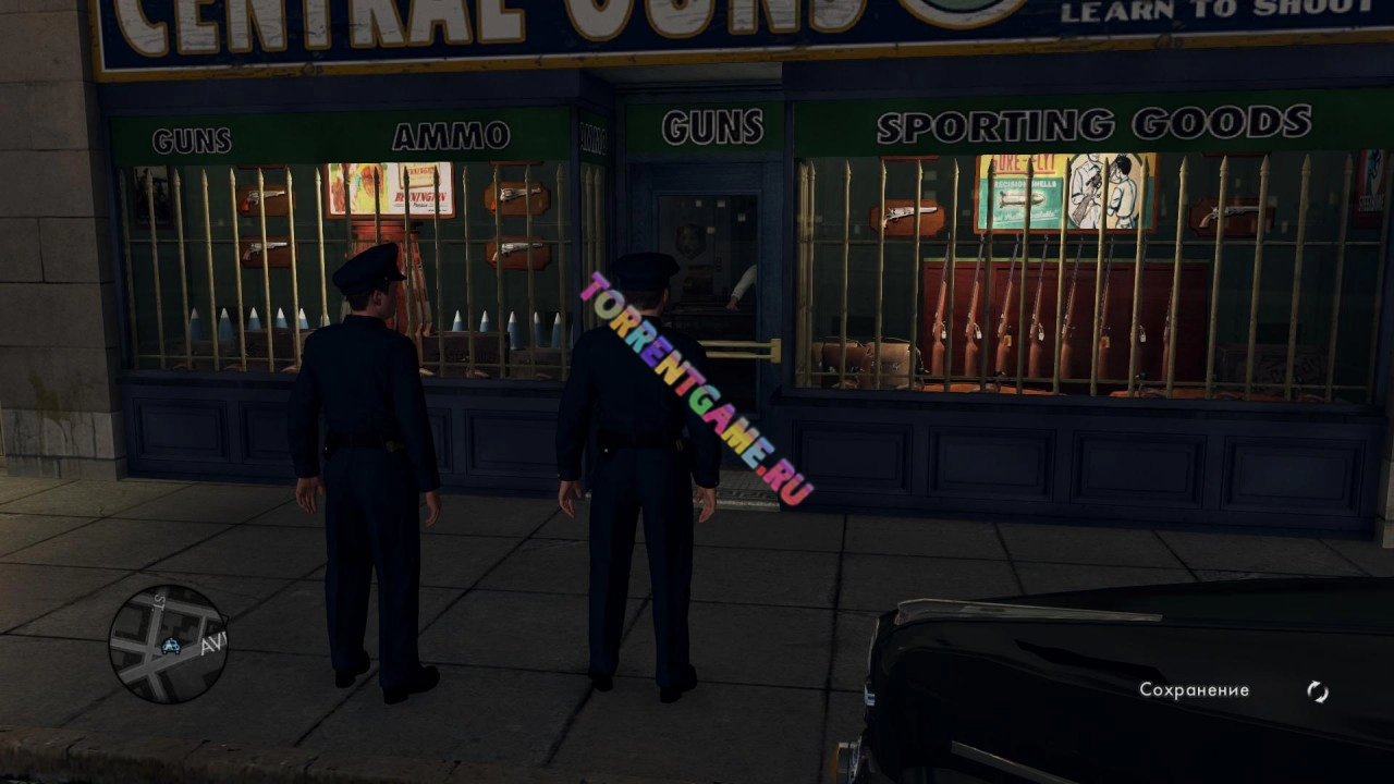 Изображение 2