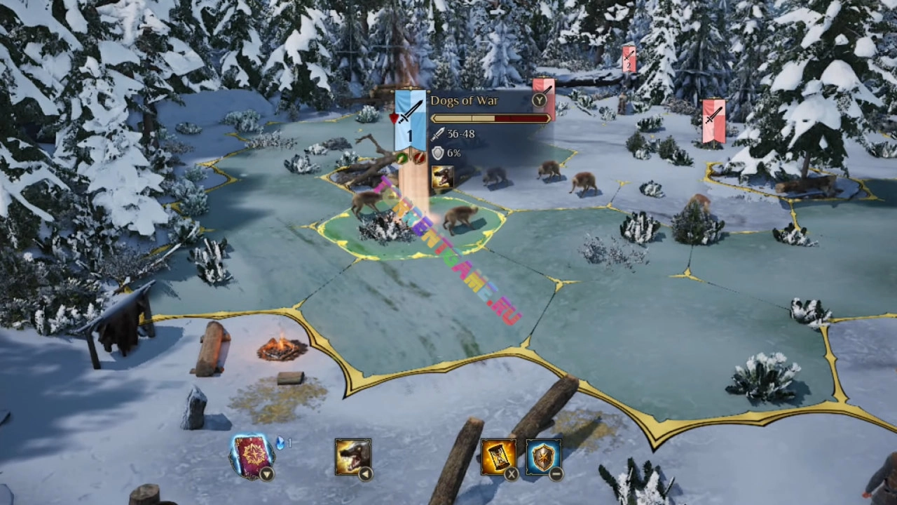 Изображение 5