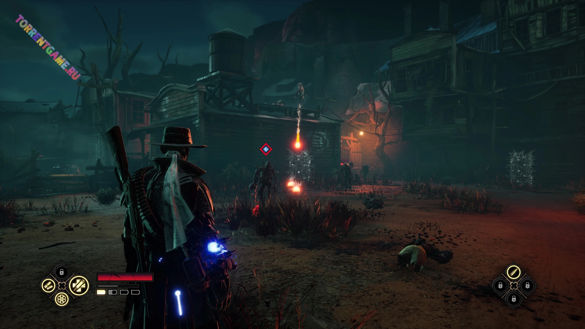 Изображение 3