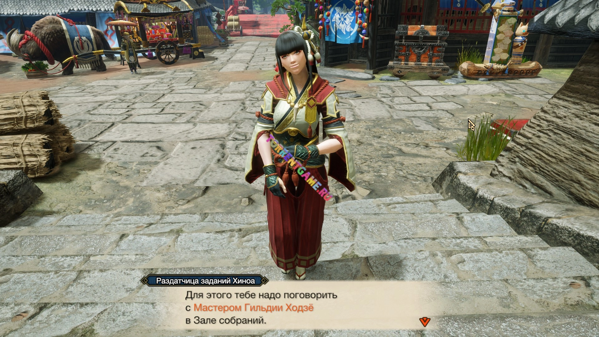 Изображение 4