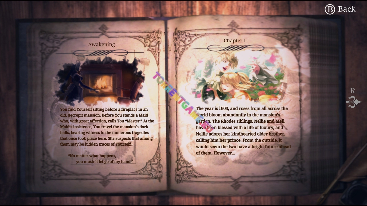 Изображение 2