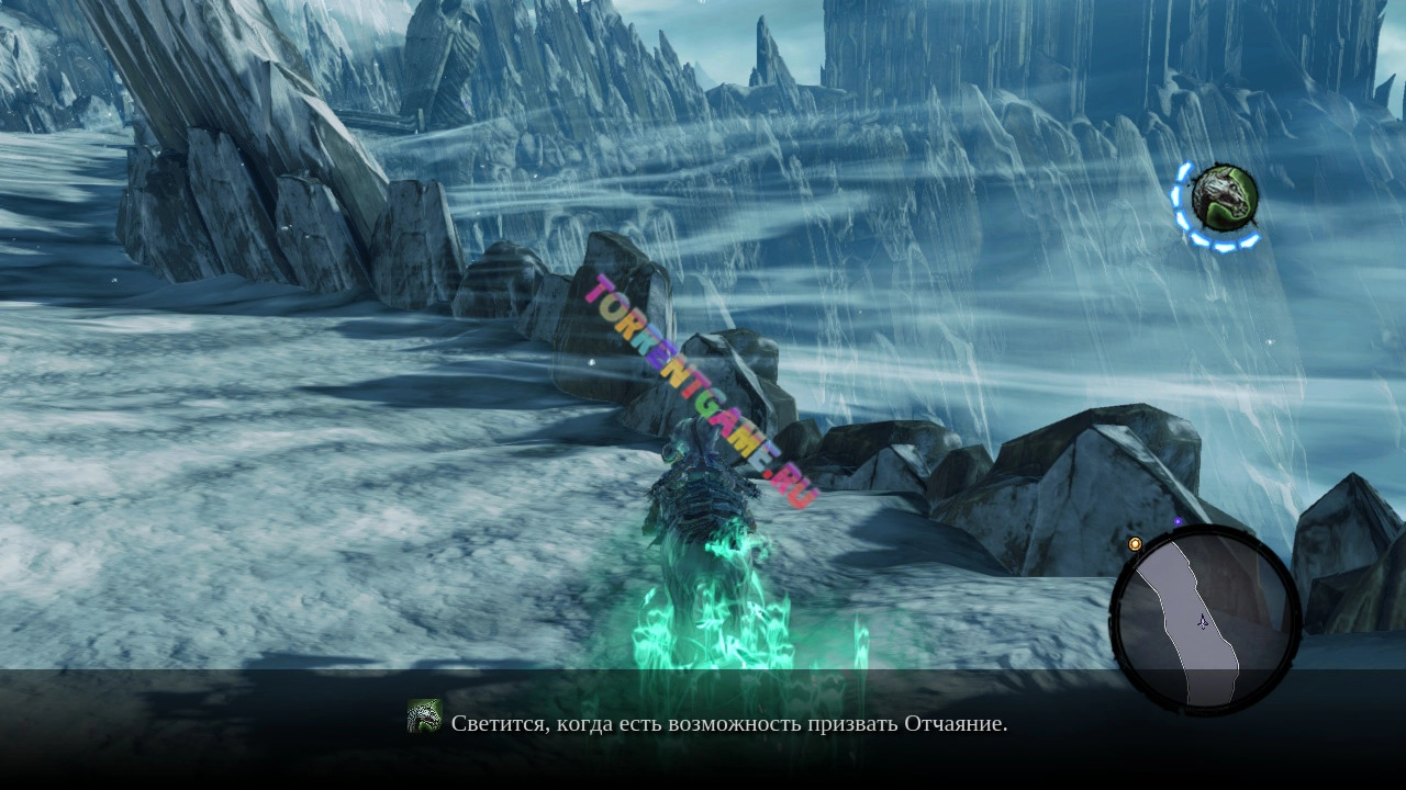 Изображение 6