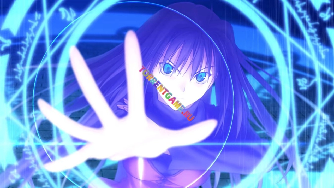 Изображение 5