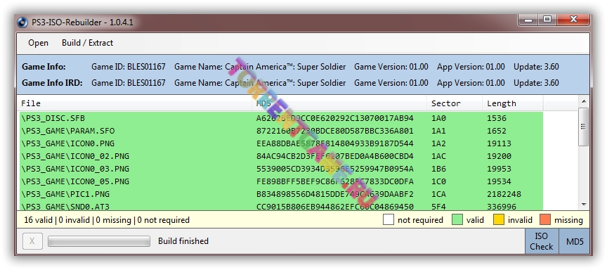 Изображение 5