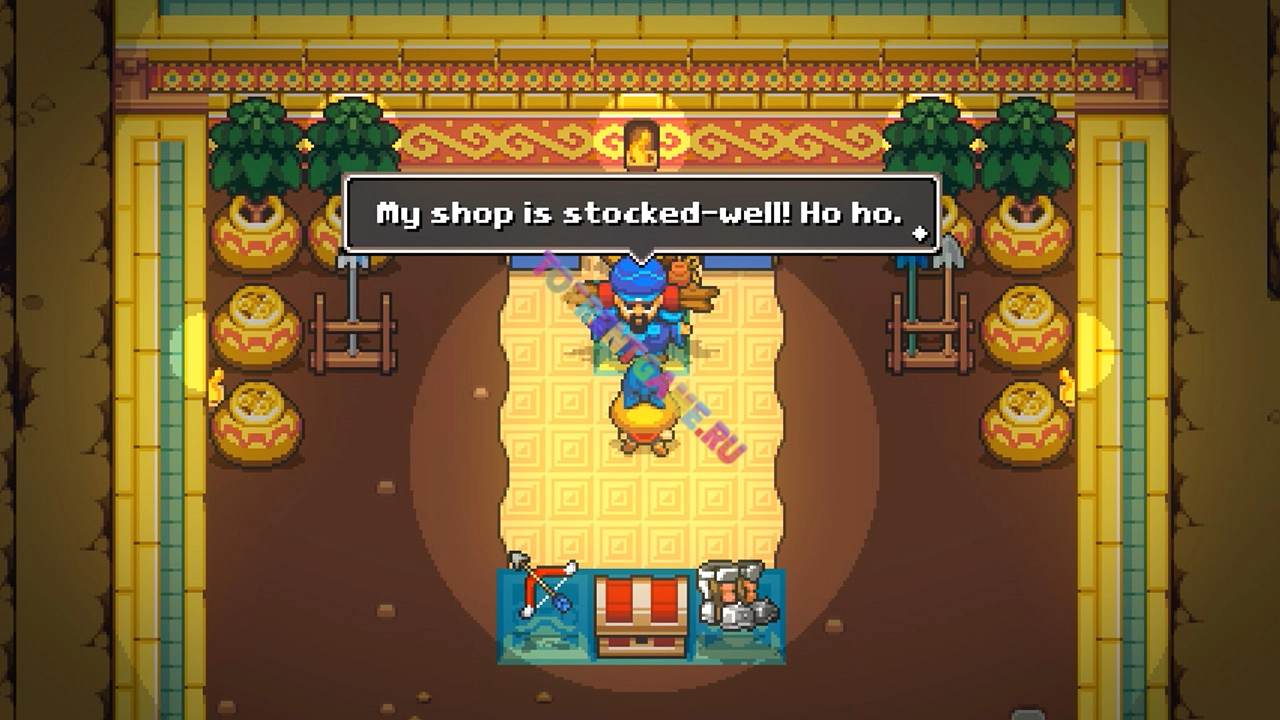 Изображение 8