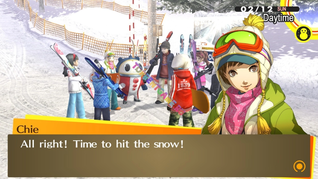 Изображение 2