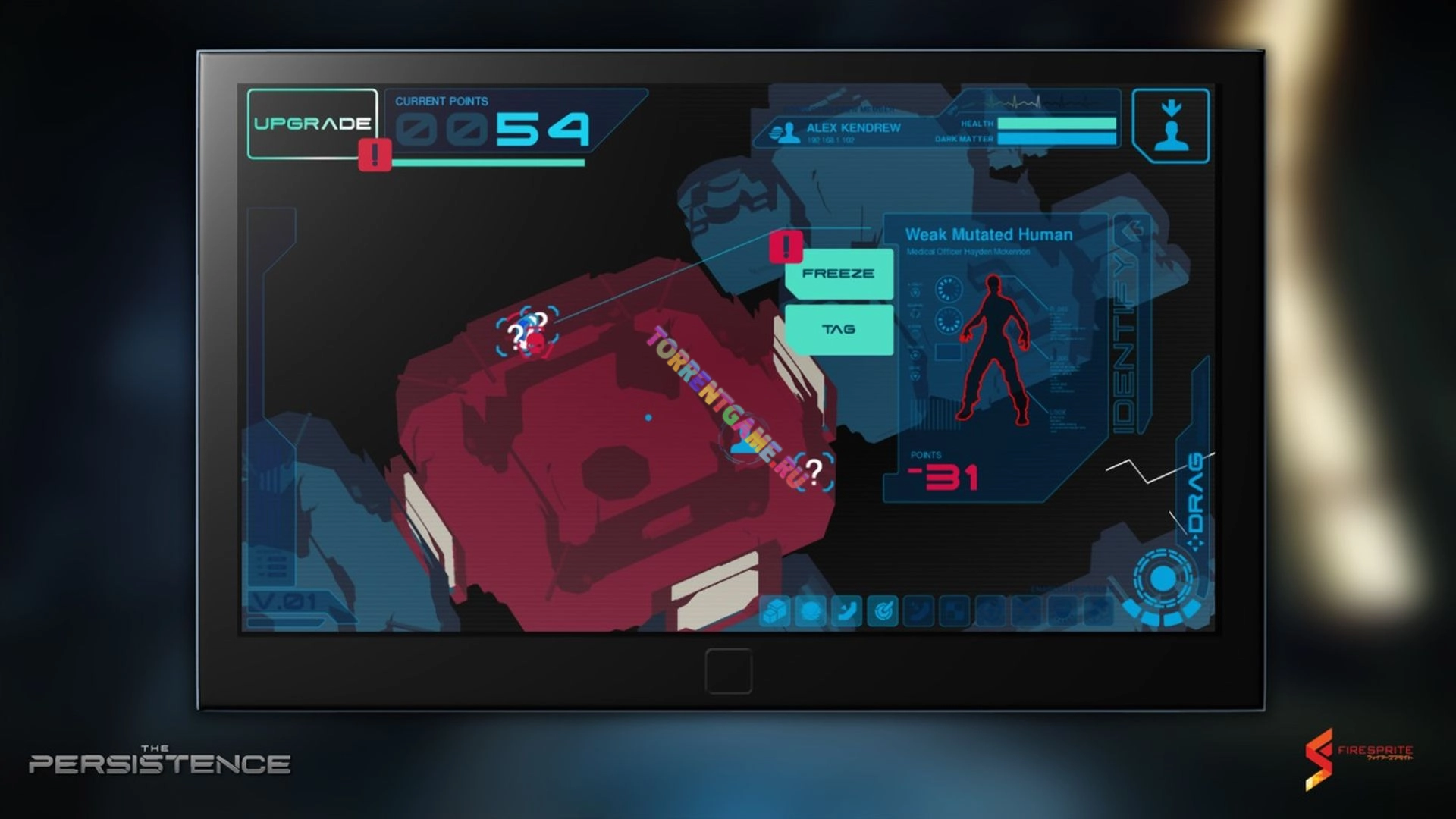 Изображение 2