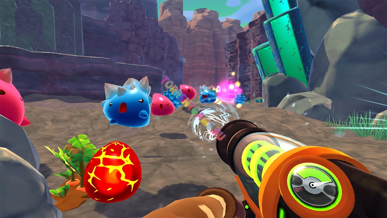 Изображение 6