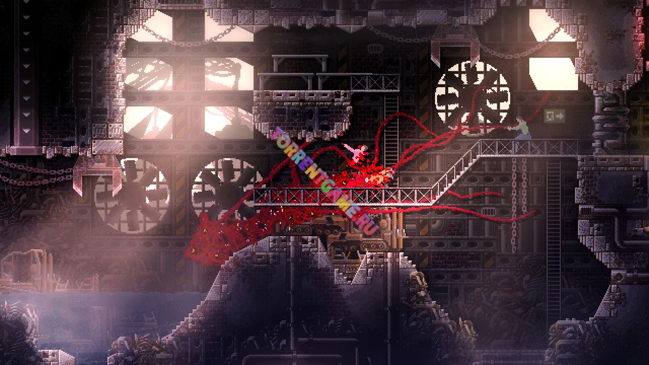 Изображение 6