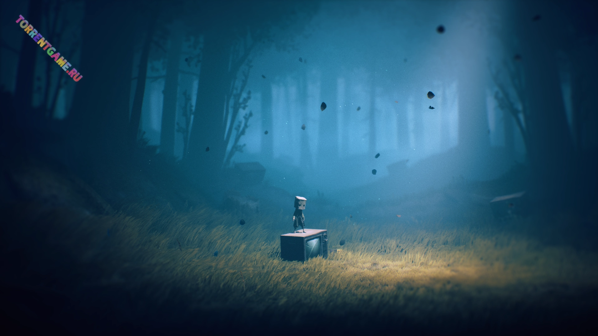 Изображение 2