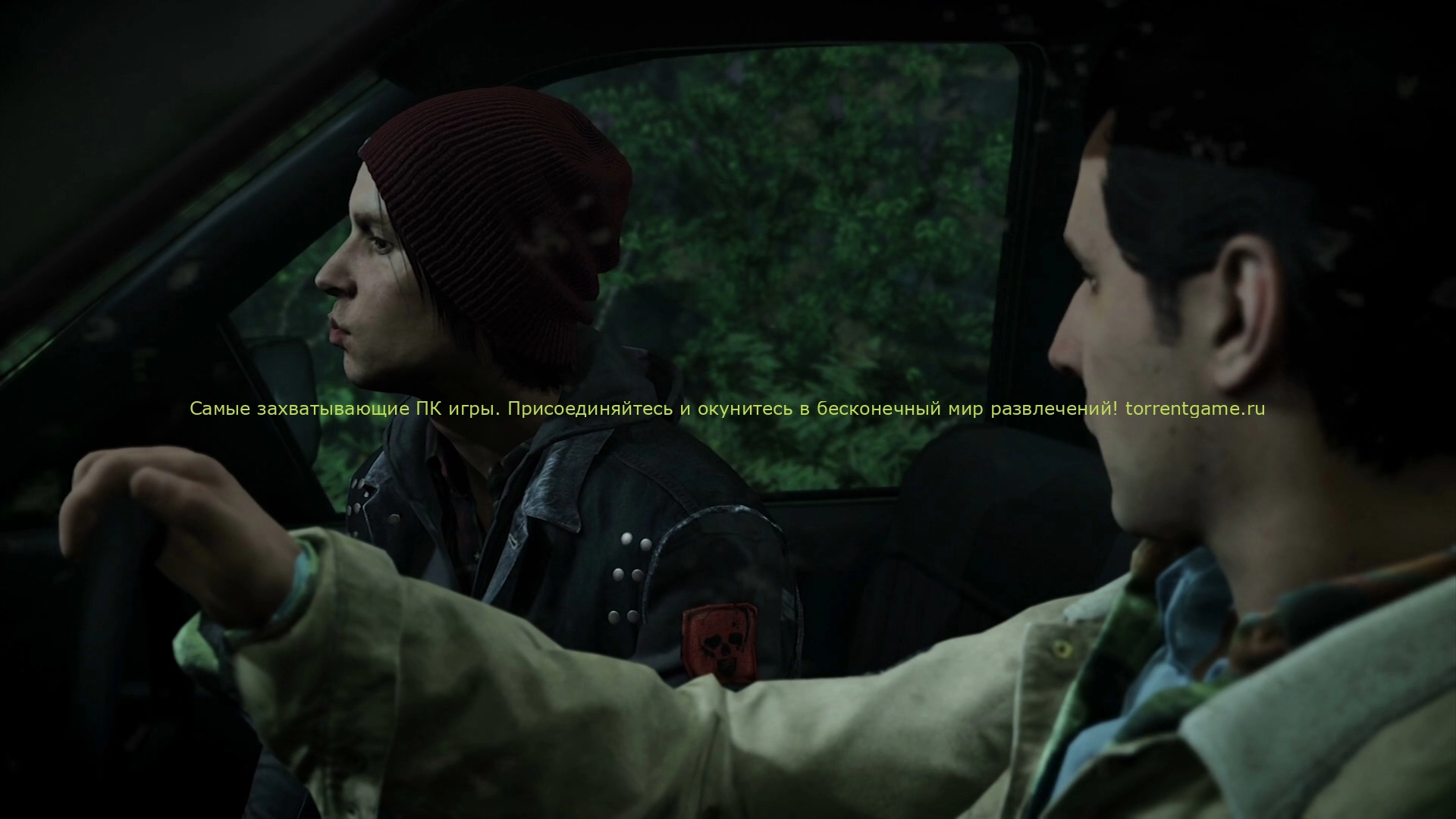 Изображение 2