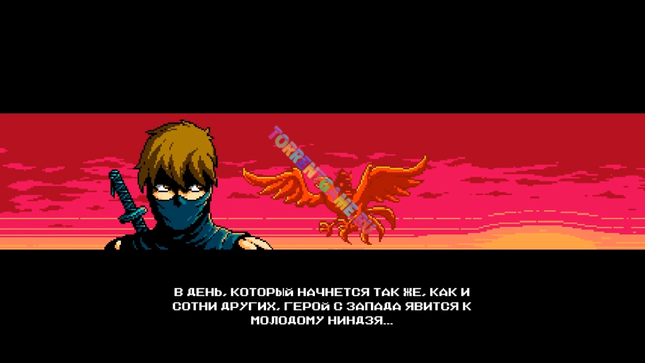 Изображение 7