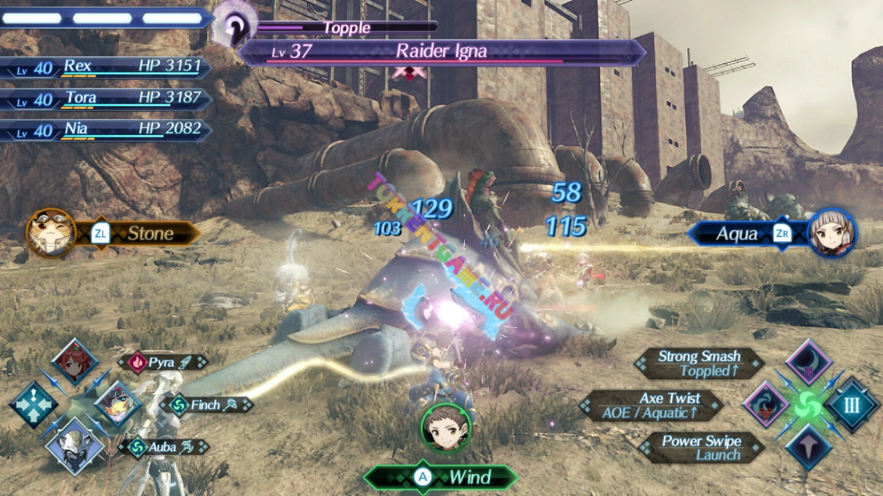 Изображение 2