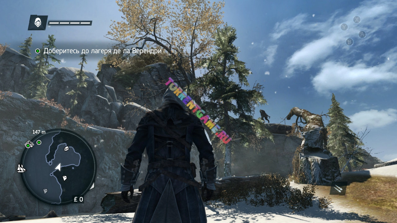 Изображение 3