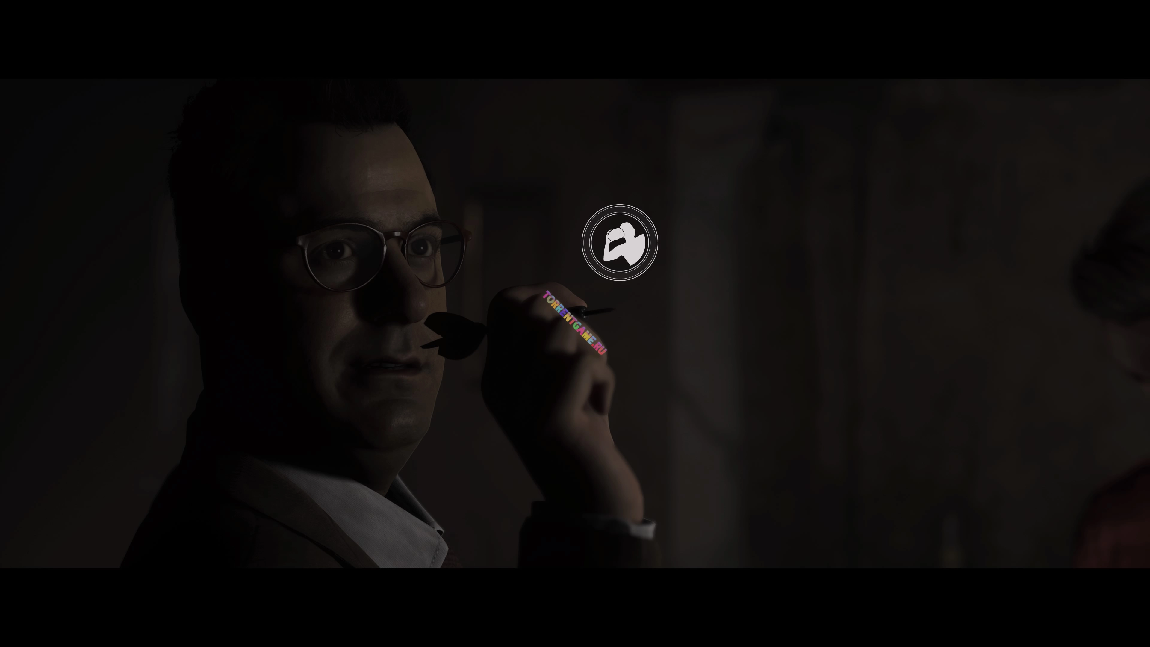 Изображение 4