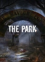  The Park 