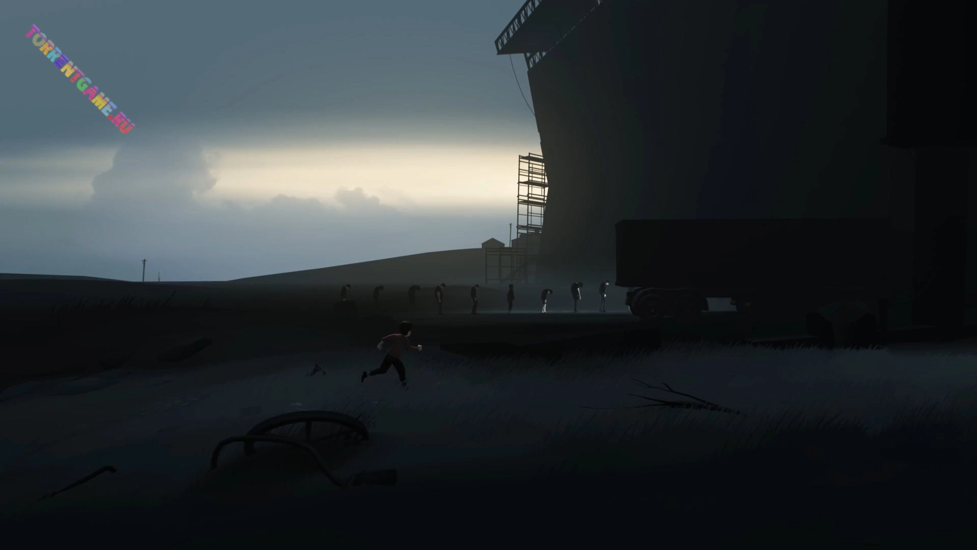 Изображение 3