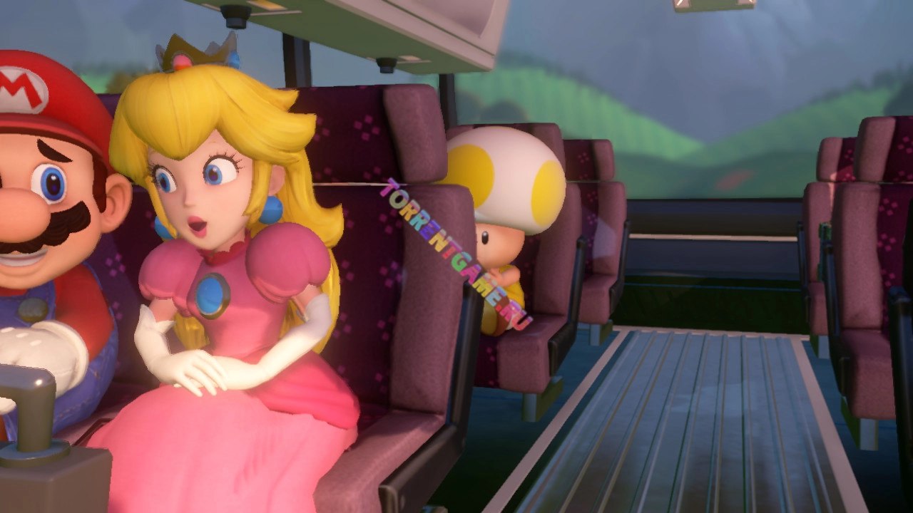 Изображение 6