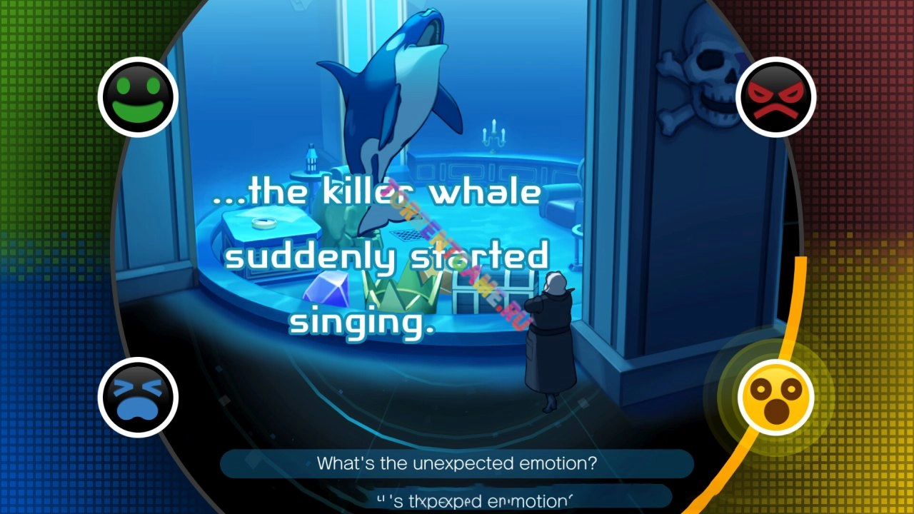 Изображение 4