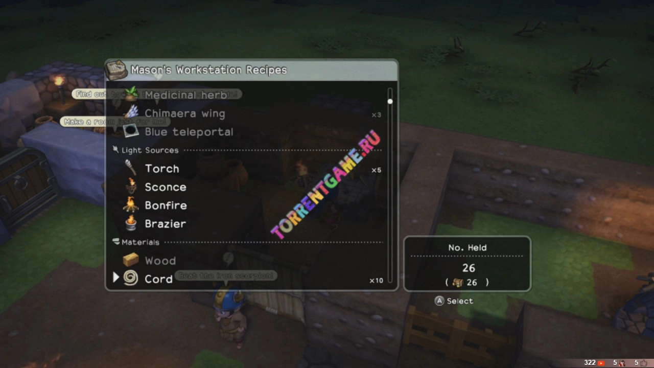 Изображение 5