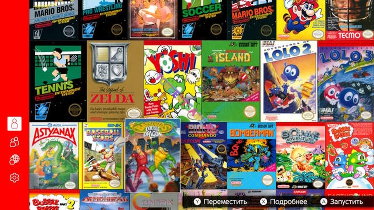 Изображение 2