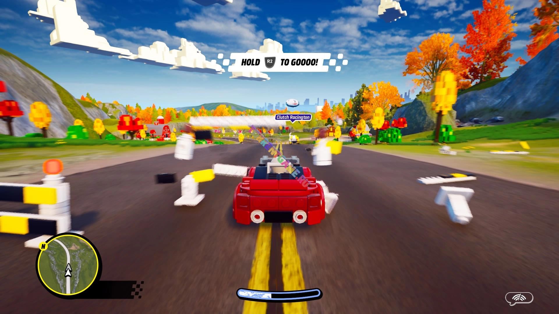 Изображение 2