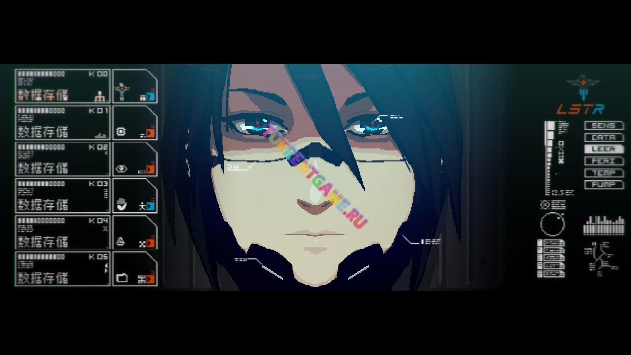 Изображение 2