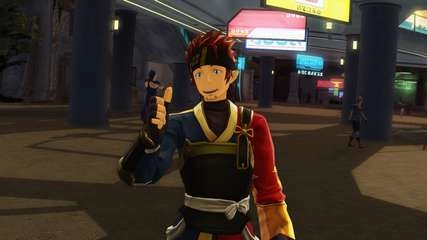 Изображение 6