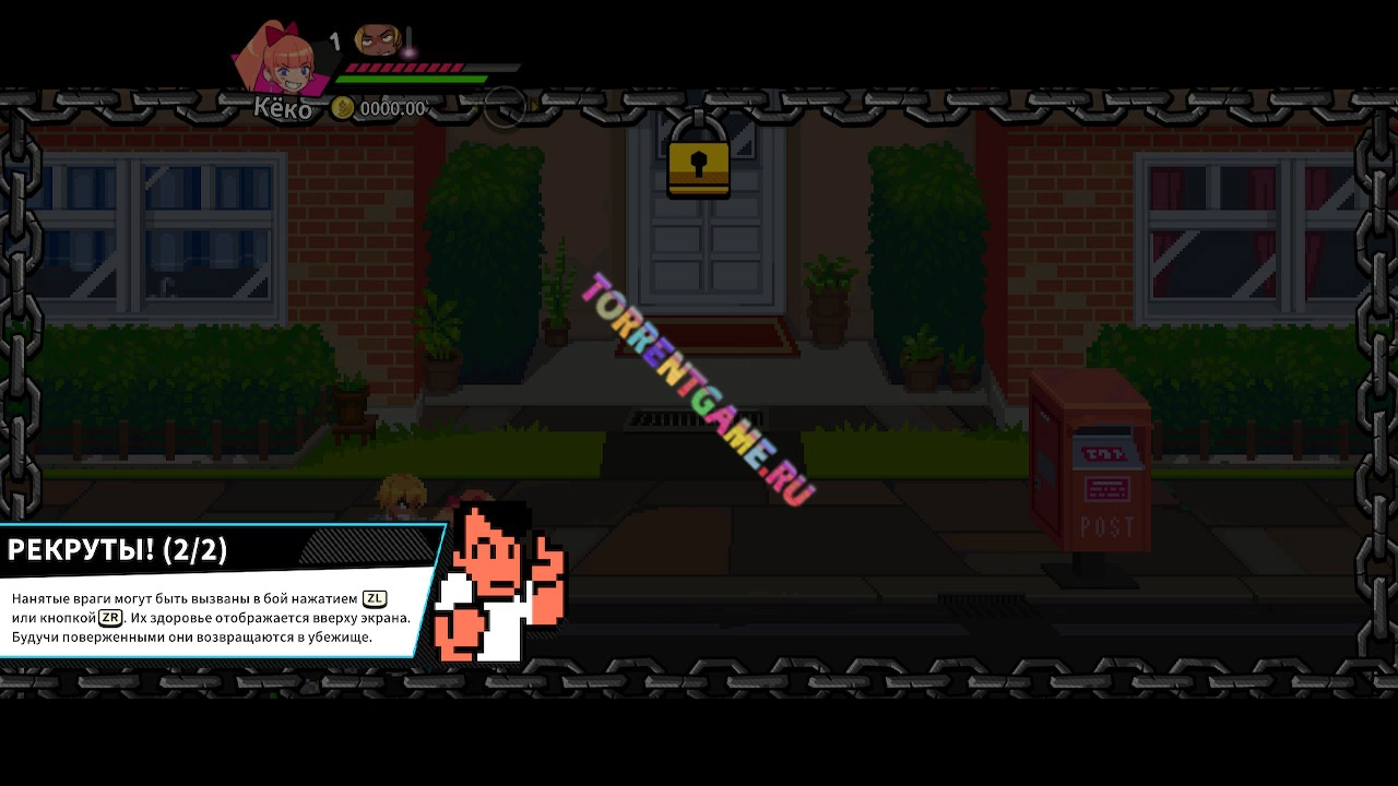 Изображение 3