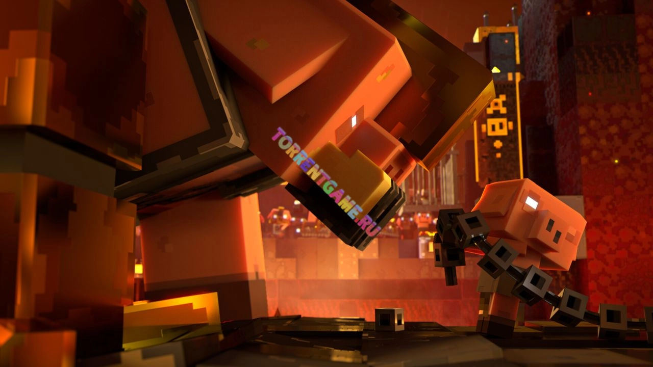 Изображение 8