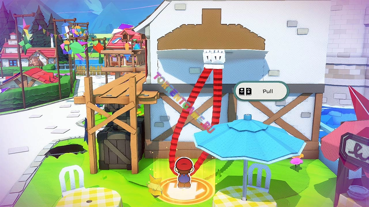 Изображение 5