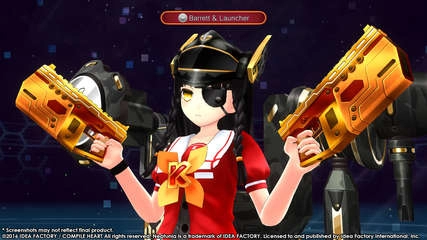 Изображение 3