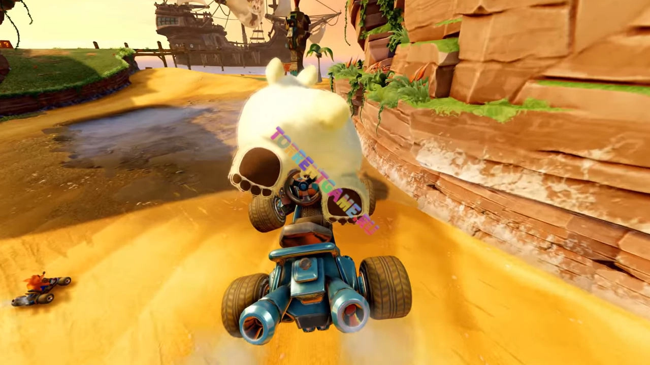 Изображение 4