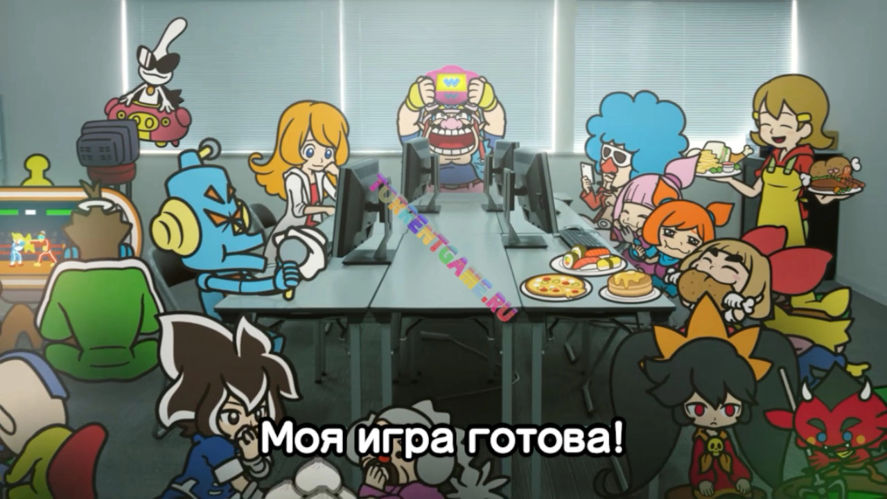 Изображение 2