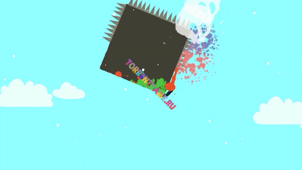 Изображение 3