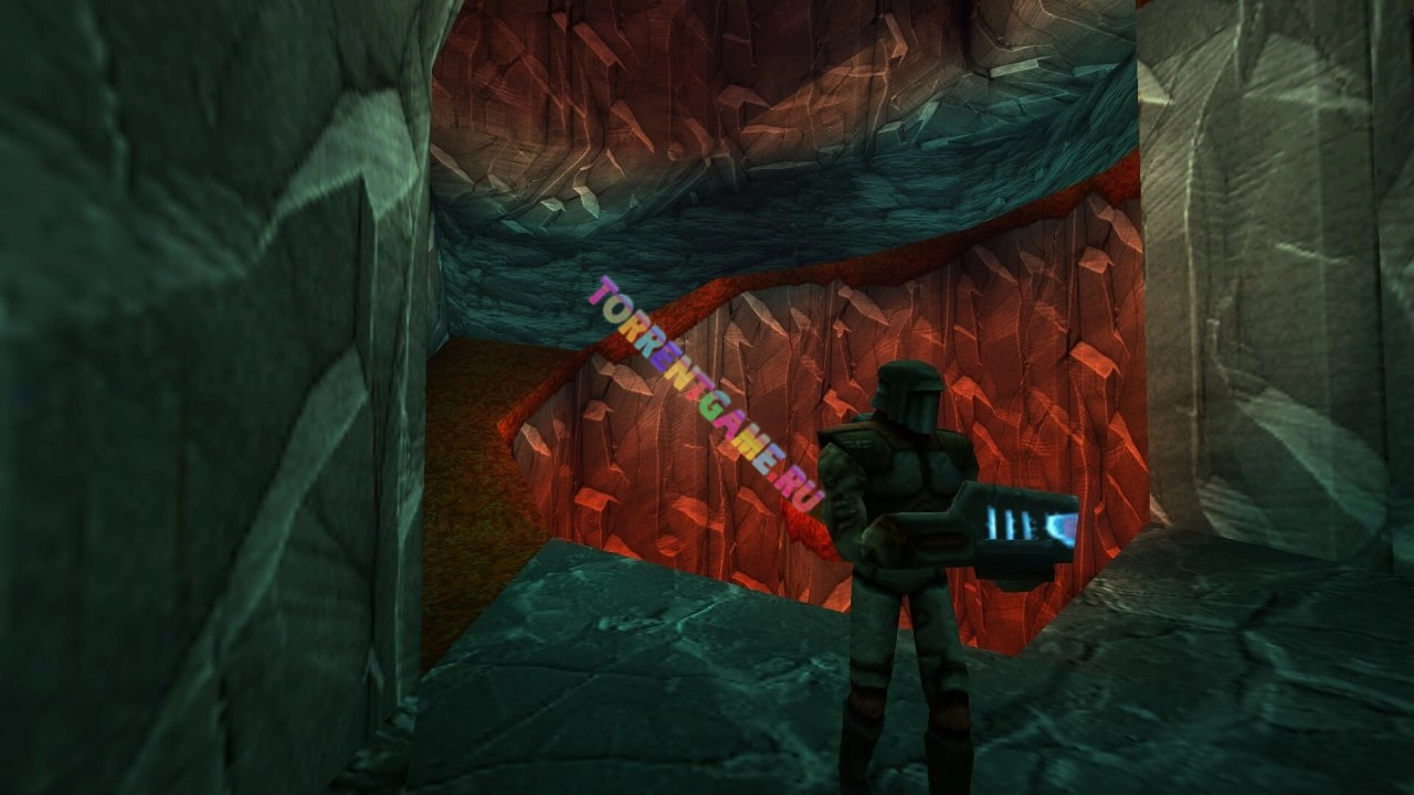 Изображение 5