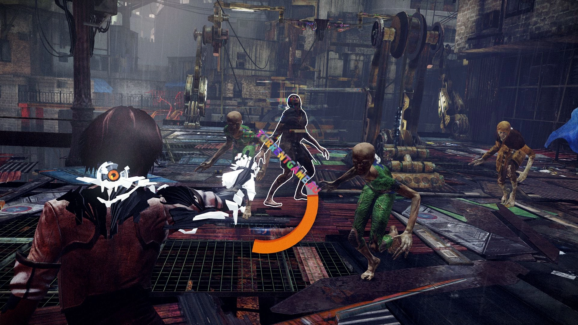 Изображение 4