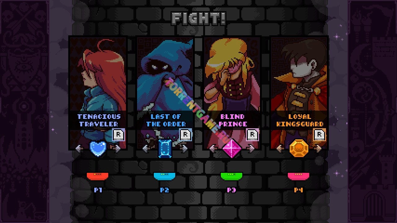 Изображение 4