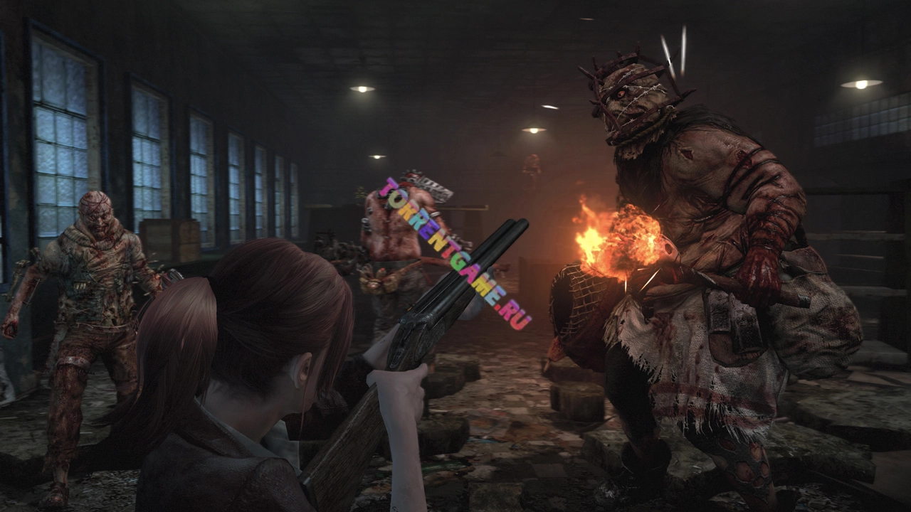 Изображение 5