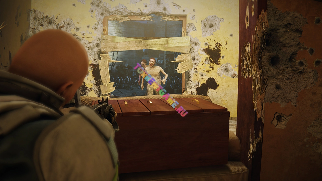 Изображение 5