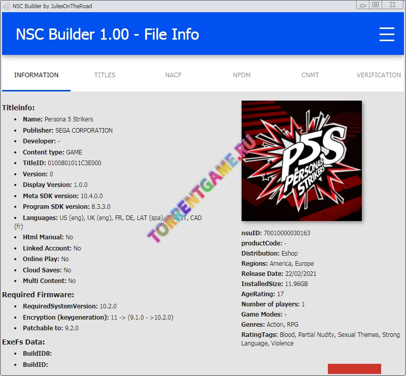 Изображение 7