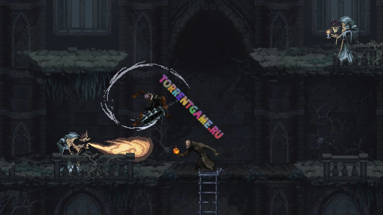 Изображение 7