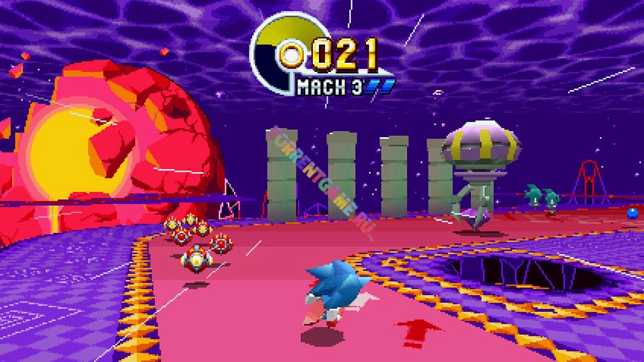 Изображение 5